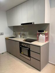 Parc Riviera (D5), Condominium #472681661